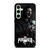 MARVEL THE PUNISHER Samsung Galaxy S24 FE Case Cover MARVEL THE PUNISHER Samsung Galaxy S24 FE Case Cover