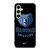 MEMPHIS GRIZZLIES NIKE Samsung Galaxy S24 FE Case Cover