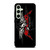 METALLICA ROCK BAND ICON Samsung Galaxy S24 FE Case Cover