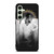 MICHAEL JACKSON WING Samsung Galaxy S24 FE Case Cover