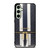 MICHAEL KORS MK LOGO BACKPACK BAG Samsung Galaxy S24 FE Case Cover