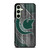 MICHIGAN STATE SPARTANS LOGO Samsung Galaxy S24 FE Case Cover