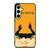 MIDSOMMAR ART KATE SPADE Samsung Galaxy S24 FE Case Cover