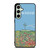 MIDSOMMAR KATE SPADE LOGO Samsung Galaxy S24 FE Case Cover