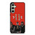 MIGOS CULTURE POSTER Samsung Galaxy S24 FE Case Cover
