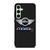 MINI COOPER S CARBON Samsung Galaxy S24 FE Case Cover