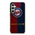 MINNESOTA TWINS BASEBALL CLUB Samsung Galaxy S24 FE Case Cover
