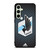 MINNESOTA UNITED FC SOCCER MLS ADIDAS Samsung Galaxy S24 FE Case Cover