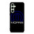 MOPAR SIMPLE LOGO Samsung Galaxy S24 FE Case Cover