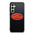 MOTO GUZZI MOTORCYCLE LOGO Samsung Galaxy S24 FE Case Cover MOTO GUZZI MOTORCYCLE LOGO Samsung Galaxy S24 FE Case Cover