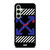 NASA OFF WHITE Samsung Galaxy S24 FE Case Cover