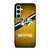 NASHVILLE PREDATORS LOGO 2 Samsung Galaxy S24 FE Case Cover