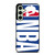NBA BASKETBALL LOGO Samsung Galaxy S24 FE Case Cover
