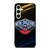 NEW ORLEANS PELICANS Samsung Galaxy S24 FE Case Cover