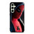 NEW SPIDERMAN MARVEL Samsung Galaxy S24 FE Case Cover