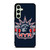 NEW YORK RANGERS JERSEY Samsung Galaxy S24 FE Case Cover