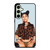 NICKI MINAJ SEXY Samsung Galaxy S24 FE Case Cover