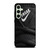 NIKE GREEK FREAK GIANNIS ANTETOKOUNMPO Samsung Galaxy S24 FE Case Cover