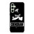 NIPSEY HUSSLE CRENSHAW Samsung Galaxy S24 FE Case Cover