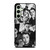 NOAH SCHNAPP COLLAGE Samsung Galaxy S24 FE Case Cover