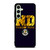 NOTRE DAME ND FIGHTING IRISH Samsung Galaxy S24 FE Case Cover