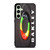 OAKLEY COLORFUL LOGO Samsung Galaxy S24 FE Case Cover