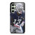 ODELL BECKHAM JR NY GIANTS NFL Samsung Galaxy S24 FE Case Cover