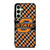 OKLAHOMA STATE UNIVERSITY LOGO Samsung Galaxy S24 FE Case Cover
