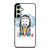 OLIVER TREE MISS YOU Samsung Galaxy S24 FE Case Cover