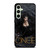 ONCE UPON A TIME Samsung Galaxy S24 FE Case Cover