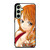 ONE PIECE NAMI Samsung Galaxy S24 FE Case Cover