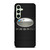 PAGANI LUXURY CAR LOGO Samsung Galaxy S24 FE Case Cover