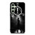 PANIC AT THE DISCO Samsung Galaxy S24 FE Case Cover