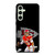 PATRICK MAHOMES NIKE KC CHIEFS Samsung Galaxy S24 FE Case Cover