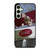 PETERBILT TRUCK DUCK EMBLEM Samsung Galaxy S24 FE Case Cover