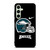 PHILADELPHIA EAGLES NFL NIKE Samsung Galaxy S24 FE Case Cover