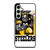 PITTSBURGH STEELERS COLOSSUS Samsung Galaxy S24 FE Case Cover