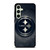 PITTSBURGH STEELERS COOL LOGO Samsung Galaxy S24 FE Case Cover