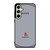 PLAY STATION 1 RETRO Samsung Galaxy S24 FE Case Cover