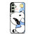 POCHACCO DOG CUTE Samsung Galaxy S24 FE Case Cover