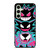 POKEMON GENGAR CUTE POCKET MONSTER Samsung Galaxy S24 FE Case Cover