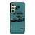 PORSCHE CAR GT2RS Samsung Galaxy S24 FE Case Cover PORSCHE CAR GT2RS Samsung Galaxy S24 FE Case Cover