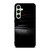 PORSCHE CAR GT3 Samsung Galaxy S24 FE Case Cover
