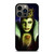 WICKED WILES VILLAINS DISNEY iPhone 13 Pro Case Cover
