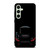 PORSCHE PANAMERA STOP LAMP Samsung Galaxy S24 FE Case Cover