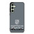 PORSCHE STUTTGART SPORT CAR Samsung Galaxy S24 FE Case Cover