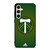 PORTLAND TIMBERS FC SOCCER MLS ADIDAS Samsung Galaxy S24 FE Case Cover