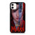 MULAN DISNEY MOVIES POSTER iPhone 11 Case Cover
