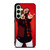 POST MALONE RAPPER Samsung Galaxy S24 FE Case Cover
