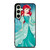 PRINCESS ARIEL LITTLE MERMAID DISNEY Samsung Galaxy S24 FE Case Cover